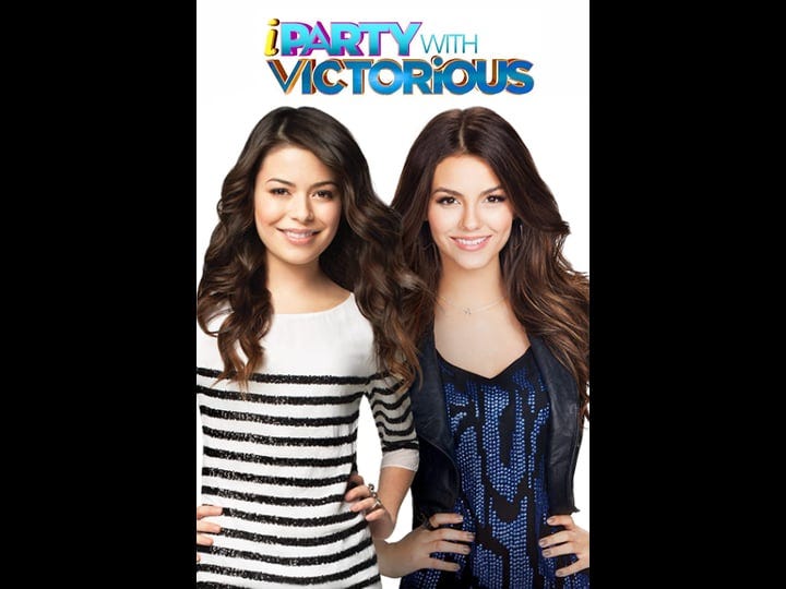 iparty-with-victorious-tt1857596-1