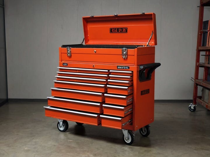 Rolling-Tool-Boxes-4