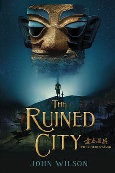 the-ruined-city-1260631-1