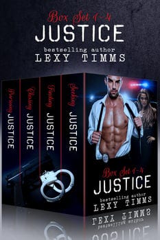 justice-complete-series-1867562-1