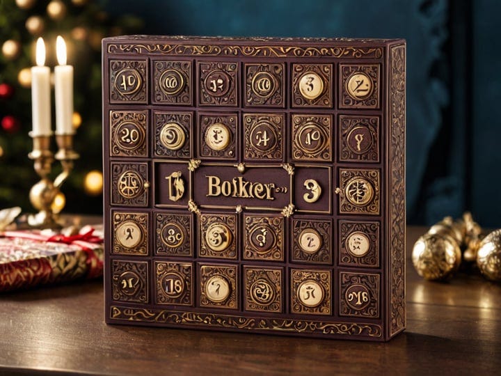 Boker-Advent-Calendar-2