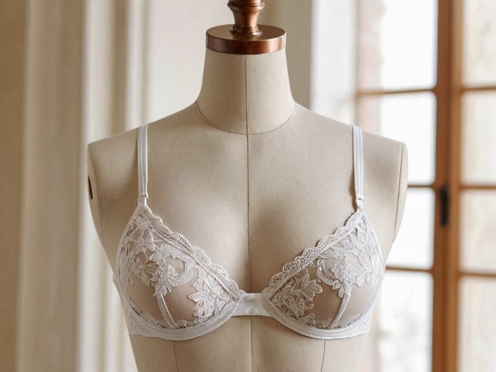 White-Lace-Bra-2