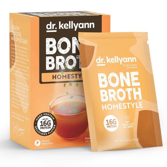 dr-kellyann-collagen-bone-broth-7-packets-grass-fed-1