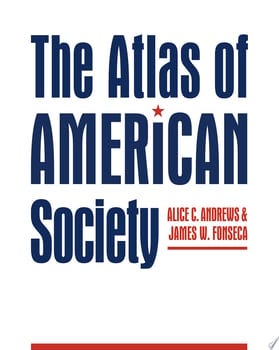 the-atlas-of-american-society-35729-1
