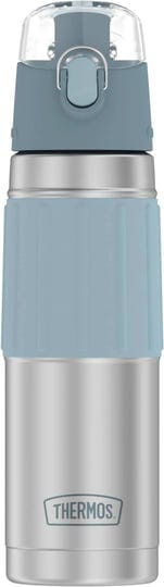 thermos-2465ssg6-18-ounce-vacuum-insulated-stainless-steel-hydration-bottle-gray-1