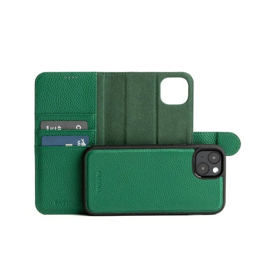 patina-detachable-iphone-wallet-case-rainforest-14-plus-1