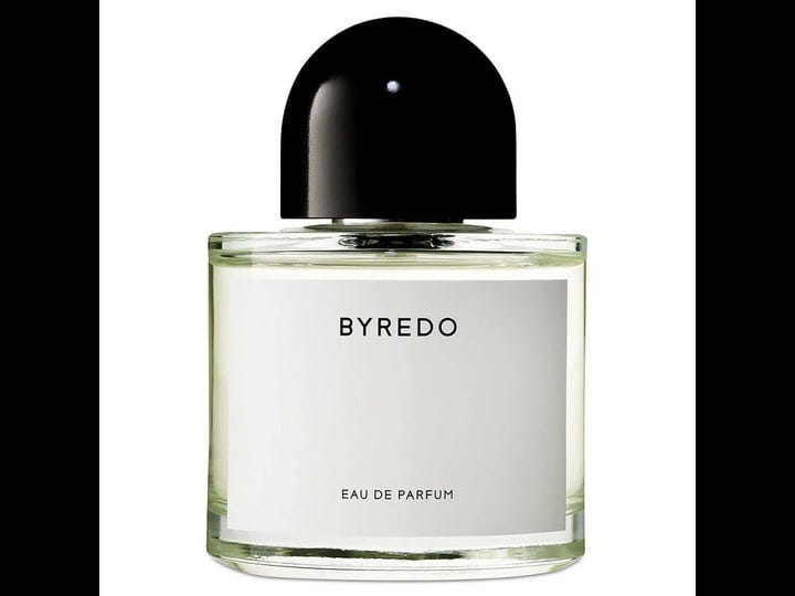 byredo-unnamed-eau-de-parfum-1
