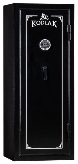 kodiak-kbx5622-35-long-gun-safe-with-safex-security-system-1