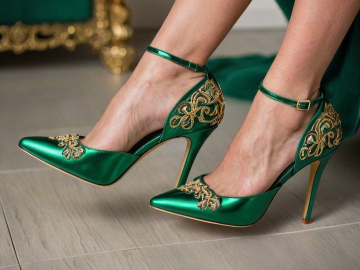 Emerald-Green-Heels-6