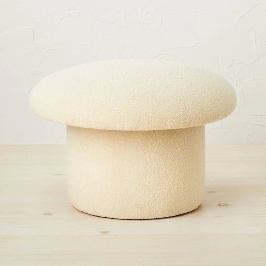 maddalena-mushroom-stool-cream-opalhouse-designed-with-jungalow-1