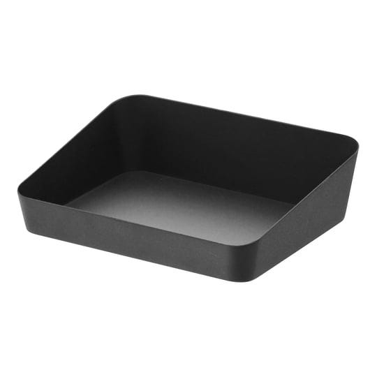 vanity-tray-steel-yamazaki-home-black-1