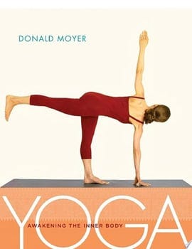 yoga-26115-1