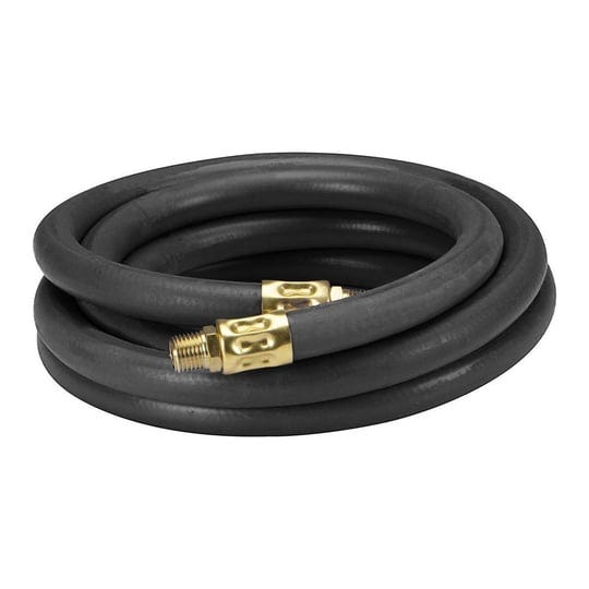 central-pneumatic-3-8-in-x-8-ft-15-ft-rubber-air-hose-remnant-1