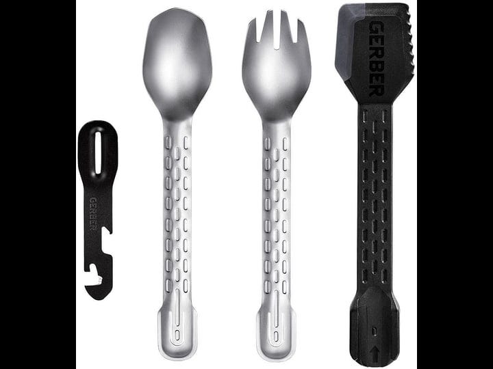 gerber-compleat-eating-tool-silver-1