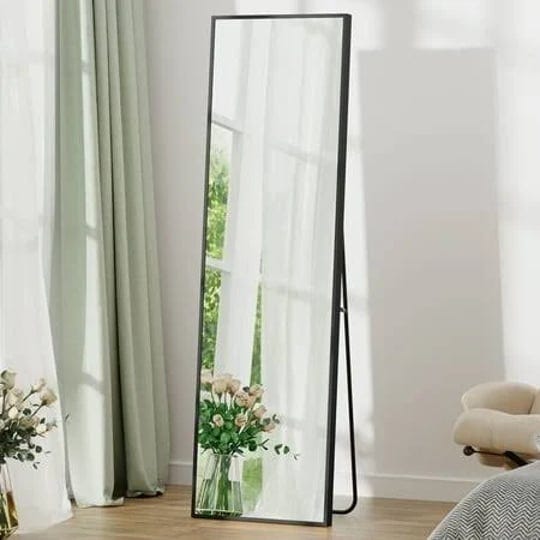 edx-full-length-mirror-59-inchx16-inch-full-body-mirror-rectangle-free-standing-wall-mounted-leaning-1