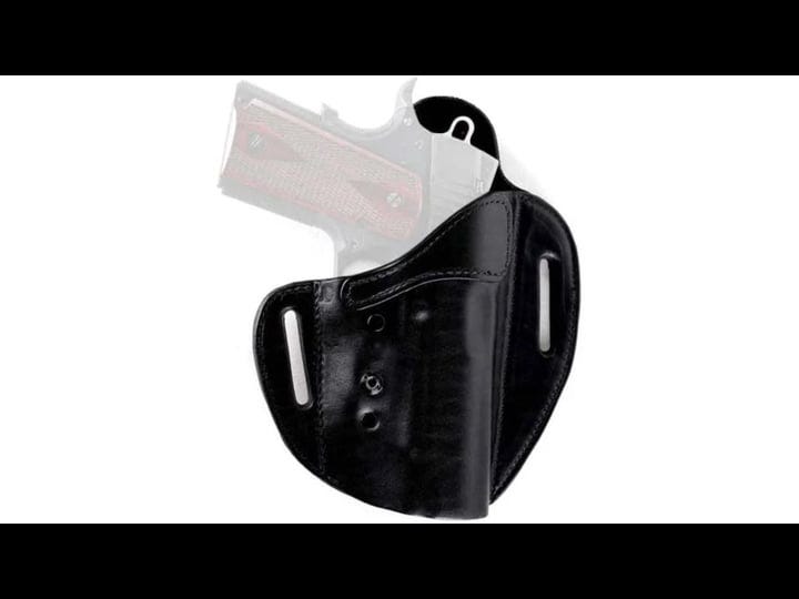 lockleather-owb-holster-1