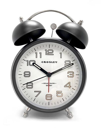 crosley-traditional-style-black-twin-bell-analog-qa-desk-or-bedside-alarm-clock-with-quiet-sweep-mov-1