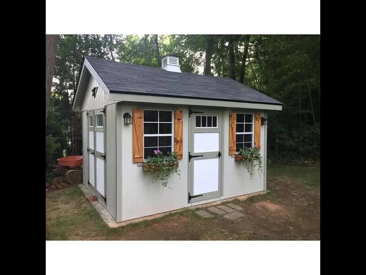 ez-fit-sheds-riverside-10-ft-w-x-12-ft-d-wood-storage-shed-1