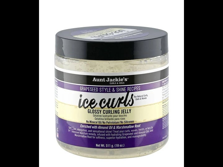 aunt-jackies-glossy-curling-jelly-grapeseed-style-shine-recipes-ice-curls-426-g-1