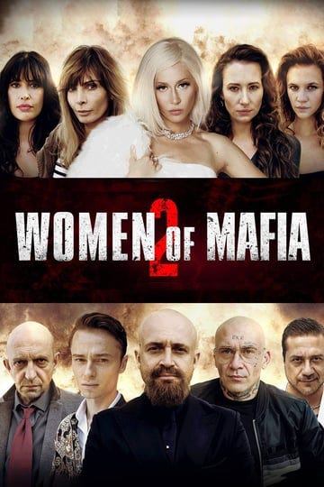 women-of-mafia-2-4345211-1