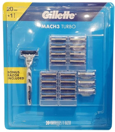 gillette-mach3-turbo-cartridge-refills-20-count-1