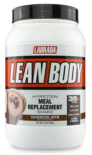 labrada-lean-body-meal-replacement-shake-hi-protein-chocolate-2-47-lb-1