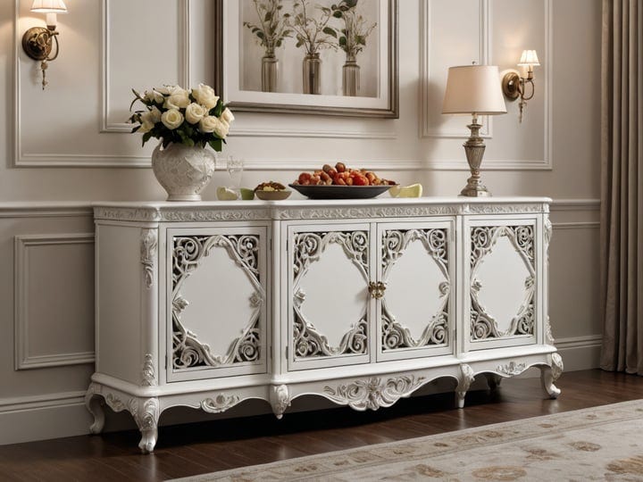 White-Sideboards-Buffets-2