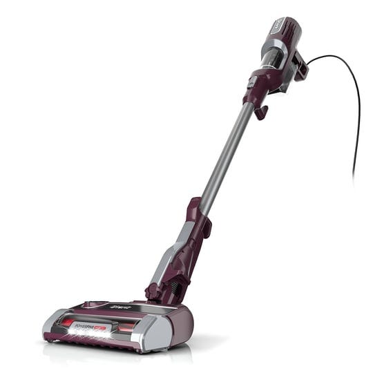 shark-ultralight-pet-pro-corded-stick-vacuum-hz702-1