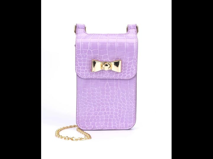 olivia-miller-womens-erin-phone-crossbody-lavender-1