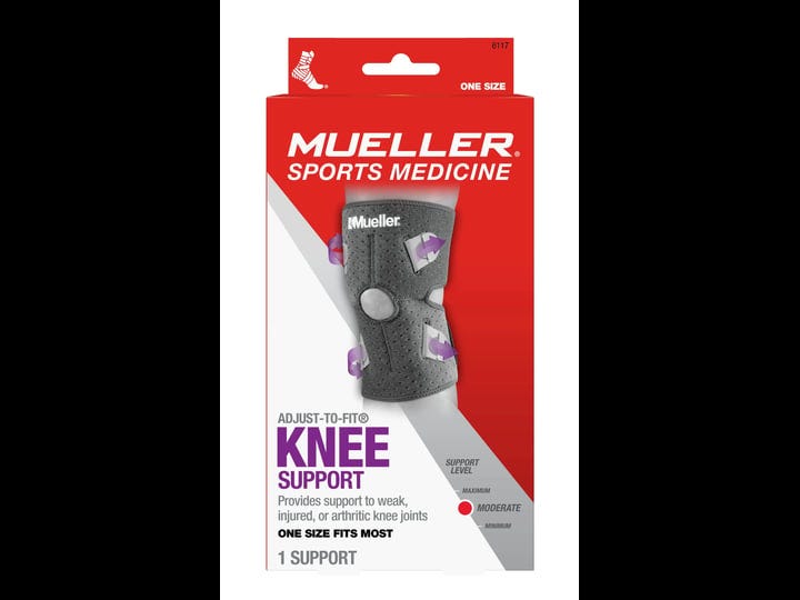 mueller-adjust-to-fit-knee-support-1