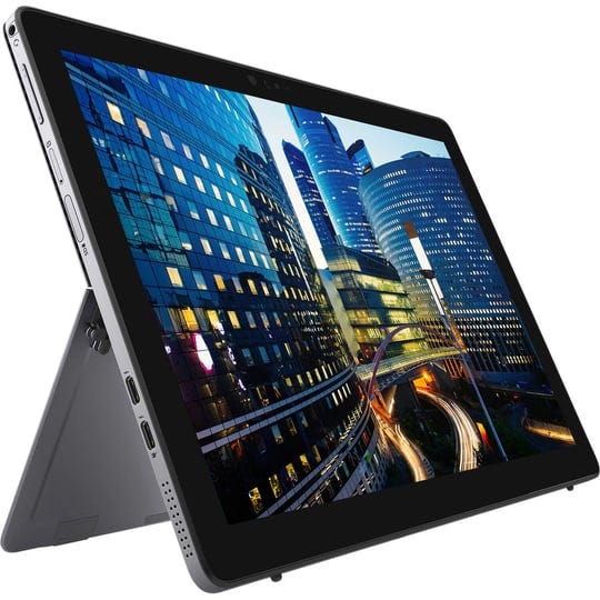 restored-dell-latitude-7210-2-in-1-12-inch-intel-core-i5-256gb-ssd-8gb-ram-touch-windows-10-silver-1
