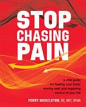 stop-chasing-pain-320536-1