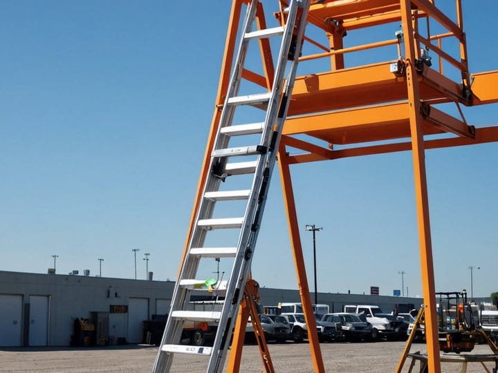 Telescoping-Ladder-6