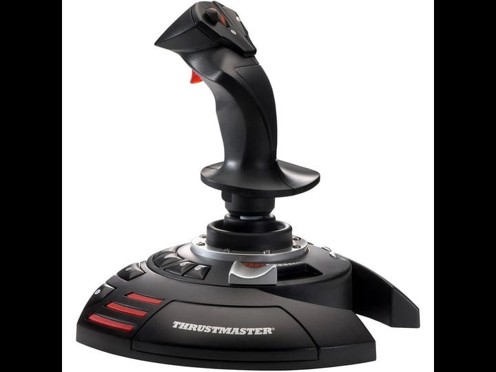 thrustmaster-t-flight-stick-x-joystick-1