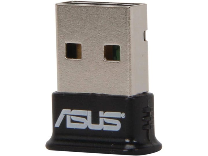 asus-usb-bt400-bluetooth-4-0-usb-adapter-1