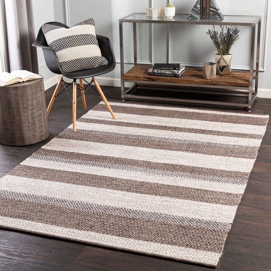 artistic-weavers-karie-modern-stripe-area-rug-810-x-12-brown-cream-1