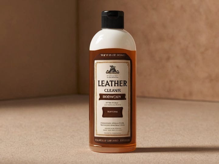 Leather-Cleaner-3