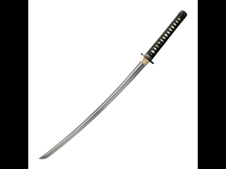 cold-steel-gold-lion-katana-sword-1