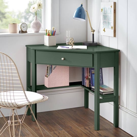 porch-den-lincoln-corner-desk-dark-green-1