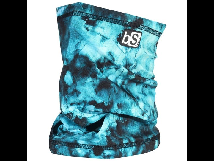 blackstrap-the-tube-tie-dye-teal-1