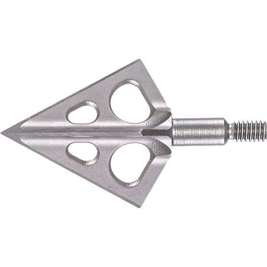 muzzy-one-crossbow-broadheads-125gr-1