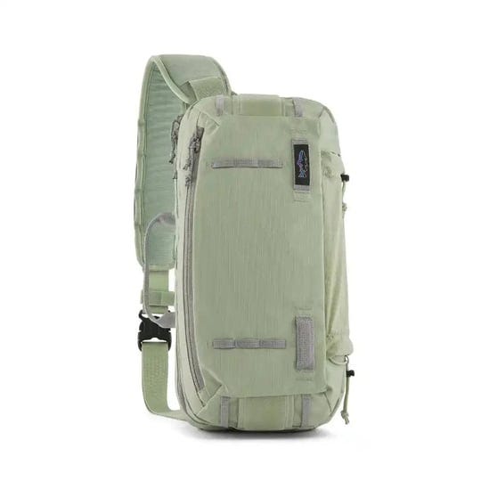 patagonia-stealth-sling-salvia-green-1