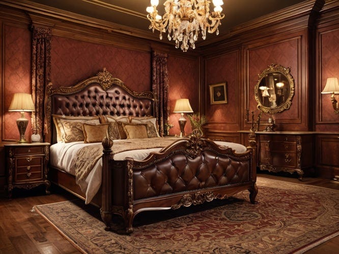 Leather-Beds-1