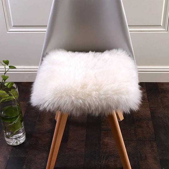 softlife-square-faux-fur-sheepskin-chair-cover-seat-cushion-pad-super-soft-area-rugs-for-living-bedr-1