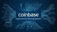 CRYPTO — Does Coinbase’s Addition Of Nethermind And Erigon Aim To Enhance Ethereum’s Client…