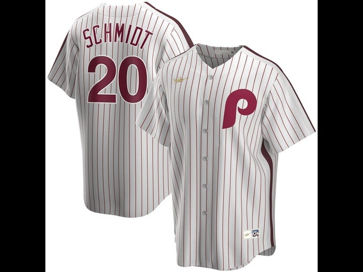 mens-nike-mike-schmidt-white-philadelphia-phillies-home-cooperstown-collection-player-jersey-size-3x-1