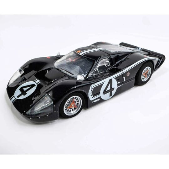 afx-ford-gt40-mkiv-4-ho-slot-car-22048-1