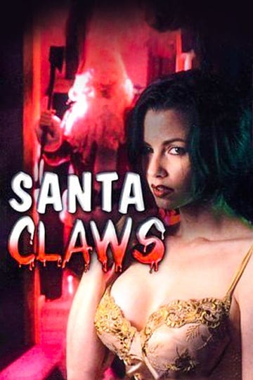santa-claws-4722062-1
