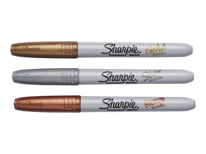 sharpie-fine-point-permanent-markers-assorted-metallic-4-pack-1