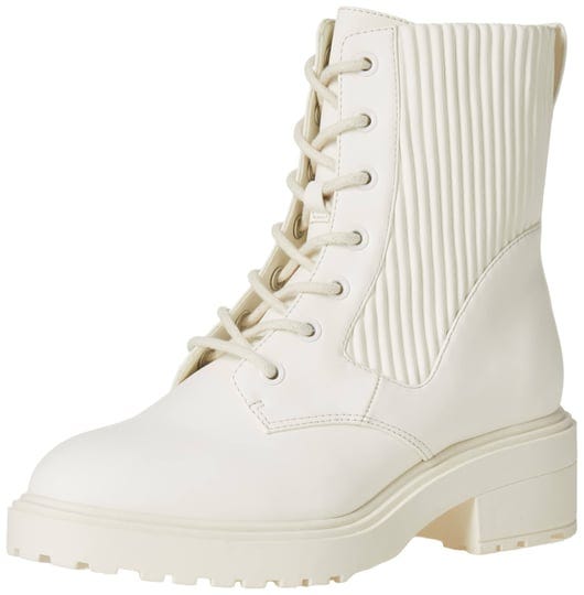amazon-essentials-womens-rubberized-combat-boot-with-chunky-outsole-1